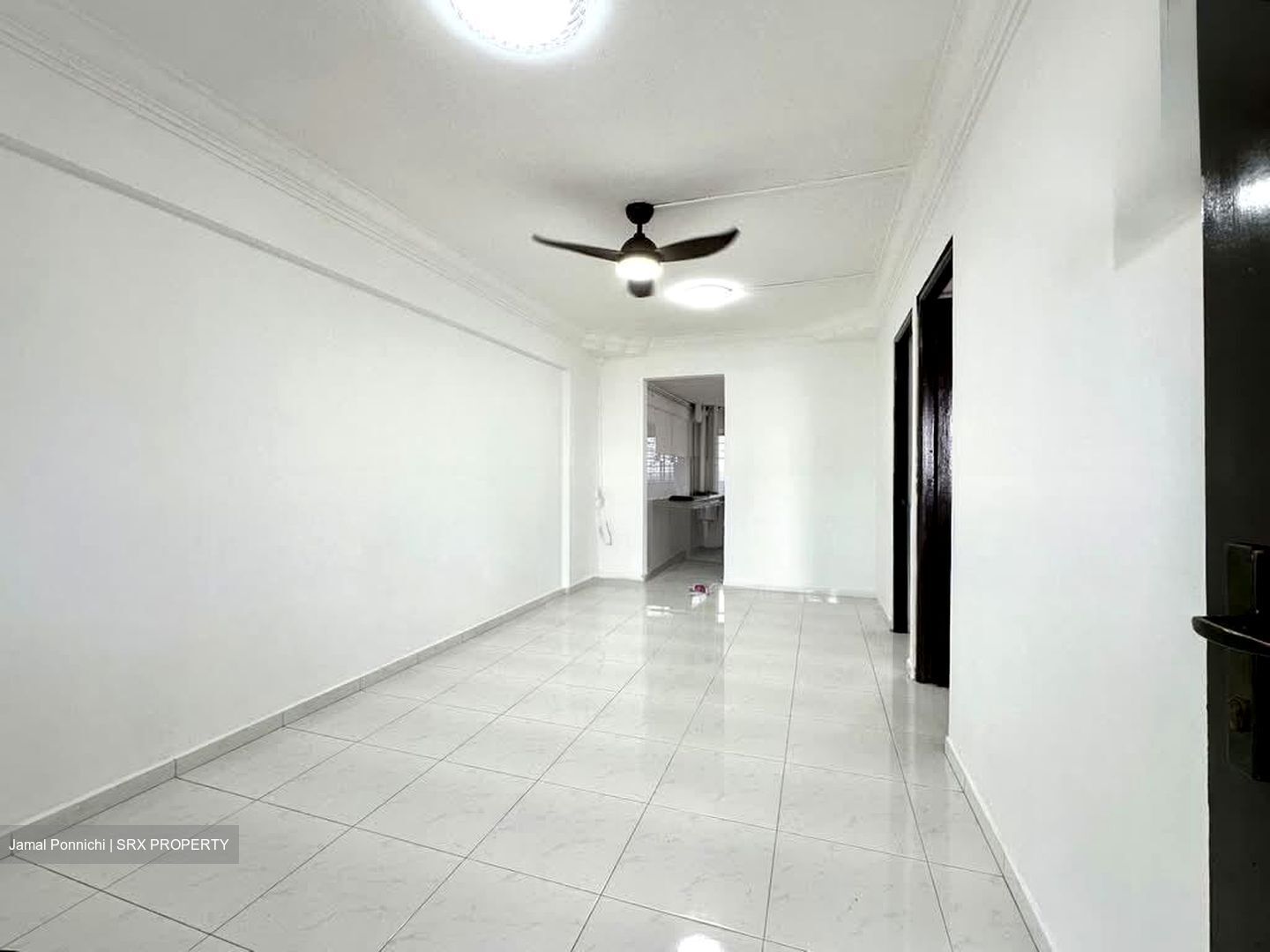 Blk 540 Cheng San Green (Ang Mo Kio), HDB 3 Rooms #605523621